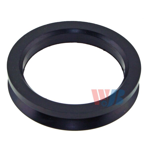 Wjb ENSURE BEARING LIFE WITH PREMIUM SEALS WS722109 - main